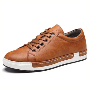Tênis Masculino Premium Impact