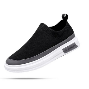 Tênis Masculino Remano Orion