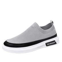 Tênis Masculino Remano Orion