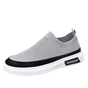 Tênis Masculino Remano Orion