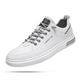 Tênis Masculino Premium Porsehc