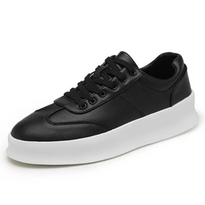 Tênis Masculino Remano Zenith