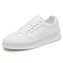 Tênis Masculino Remano Zenith