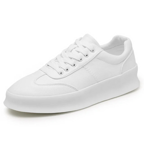 Tênis Masculino Remano Zenith