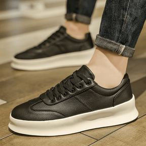 Tênis Masculino Remano Zenith