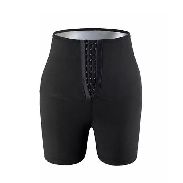 Shorts Shape Diva [QUEIMA DE ESTOQUE]
